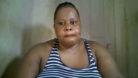 ebony_magixs online show from 03.17.26