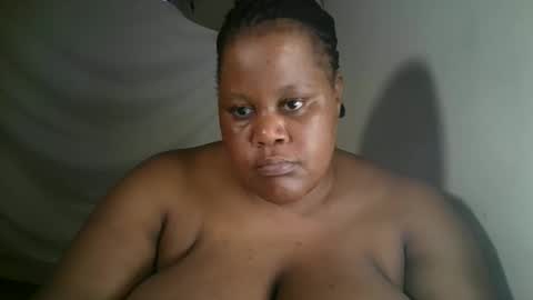 ebony_magixs online show from 03.24.26