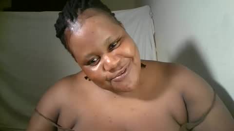 ebony_magixs online show from 03.25.26