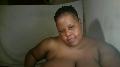 ebony_magixs online show from 03.27.26