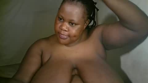 ebony_magixs online show from 03.28.26