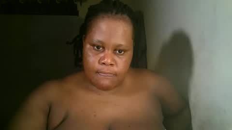 ebony_magixs online show from 03.29.26