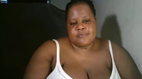 ebony_magixs online show from 03.30.26