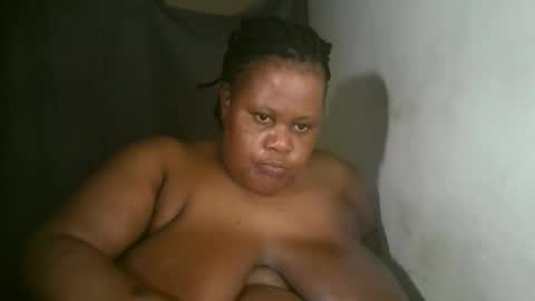 ebony_magixs online show from 03.31.26