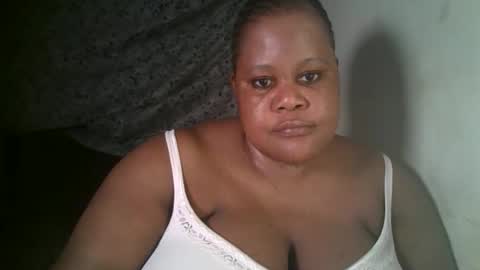 ebony_magixs online show from 04.14.26