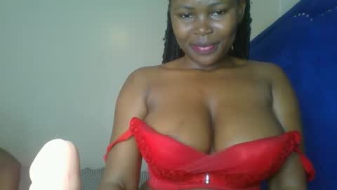 ebony_meeky online show from 09.09.25