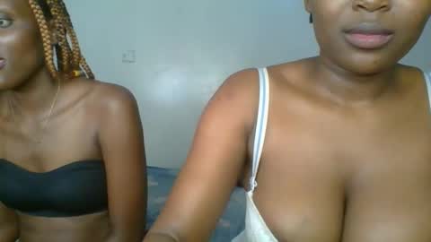 ebony_meeky online show from 09.13.25