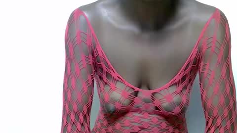 ebony_nana26 online show from 04.04.26