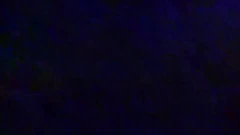 Snapshot of ebony_nana26 chatting on 04.30.26 ebony_nana26 online show from 04.30.26