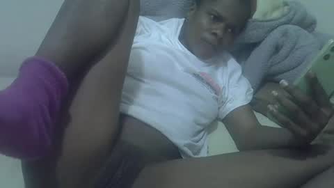 ebony_pearl59 online show from 07.08.26