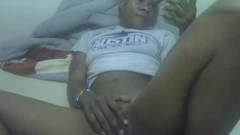ebony_pearl59 online show from 07.09.26