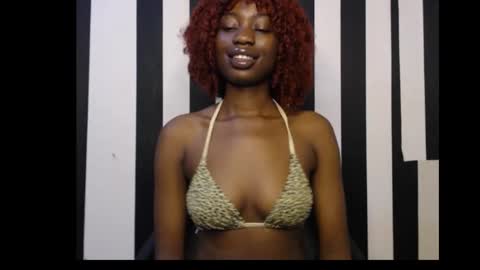 Ella online show from 09.26.25