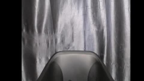 Ella online show from 03.10.26