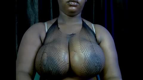 Prisy online show from 10.07.25