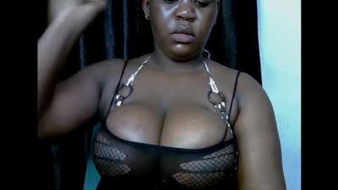 Prisy online show from 10.23.25