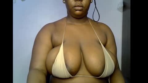 Prisy online show from 12.15.25