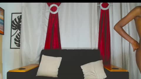 Ubby online show from 05.07.26