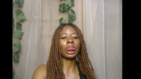 Queen online show from 12.04.25