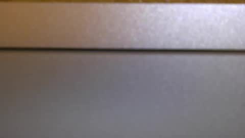 Nameless online show from 01.12.26