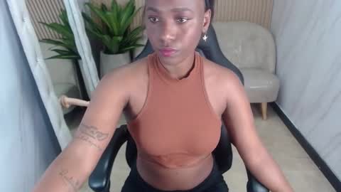ebony_rose_tf online show from 09.22.25