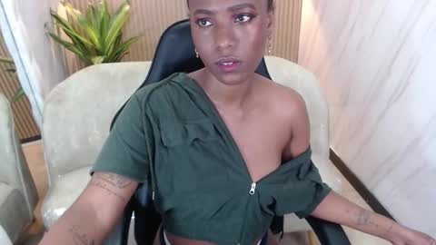 ebony_rose_tf online show from 10.03.25