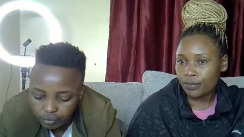 Snapshot of ebony_rubie chatting on 05.03.26 ebony_rubie online show from 05.03.26