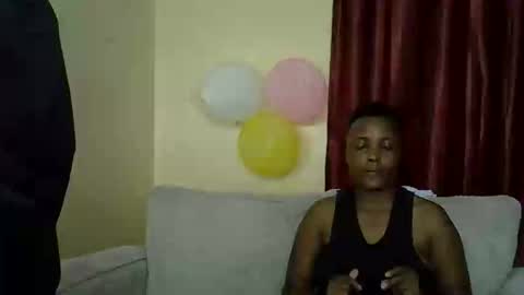 Snapshot of ebony_rubie chatting on 05.22.26 ebony_rubie online show from 05.22.26