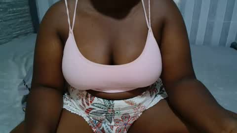 Sabrina online show from 10.31.25