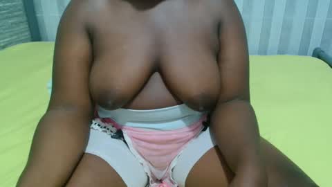 Sabrina online show from 12.17.25