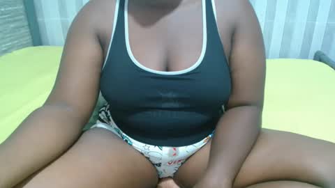 Sabrina online show from 12.19.25