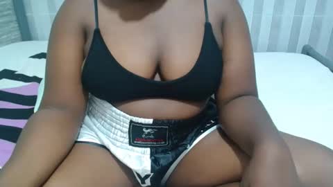 Sabrina online show from 12.23.25