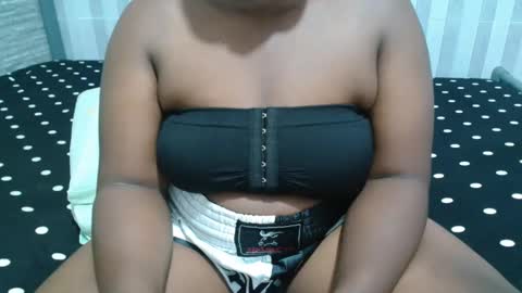 Sabrina online show from 01.08.26