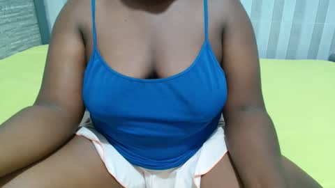 Sabrina online show from 01.31.26