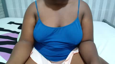 Sabrina online show from 03.29.26