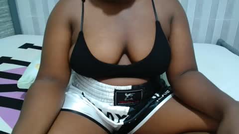 Sabrina online show from 04.08.26