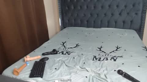 Sappire Gold online show from 09.27.25