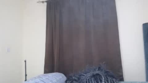 Sappire Gold online show from 10.02.25