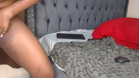 Sappire Gold online show from 10.28.25