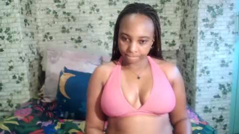 ebony_seduction00 online show from 08.03.26