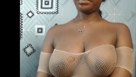 Racheal online show from 12.14.24