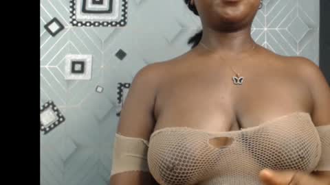 Racheal online show from 12.15.24