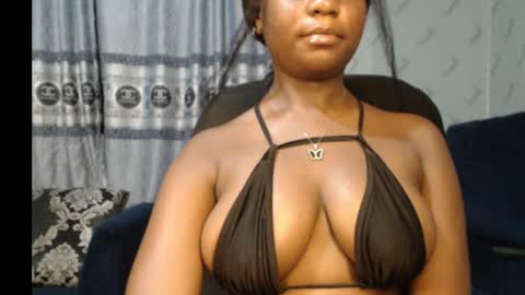 Racheal online show from 12.19.24