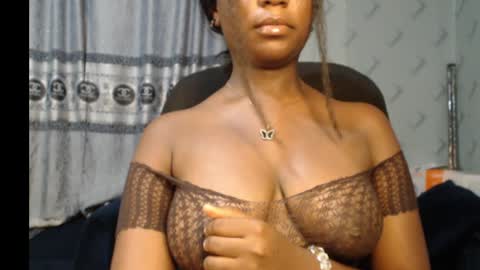 Racheal online show from 12.21.24