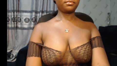 Racheal online show from 12.22.24