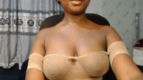 Racheal online show from 12.29.24