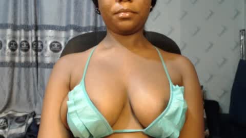 Racheal online show from 12.30.24