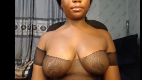 Racheal online show from 01.05.25