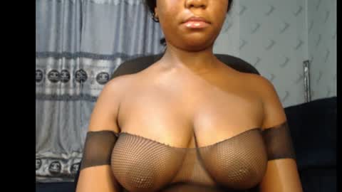 Racheal online show from 01.06.25