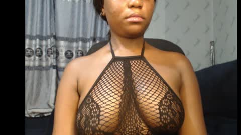 Racheal online show from 01.09.25