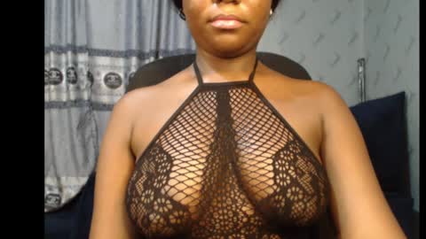 Racheal online show from 01.10.25